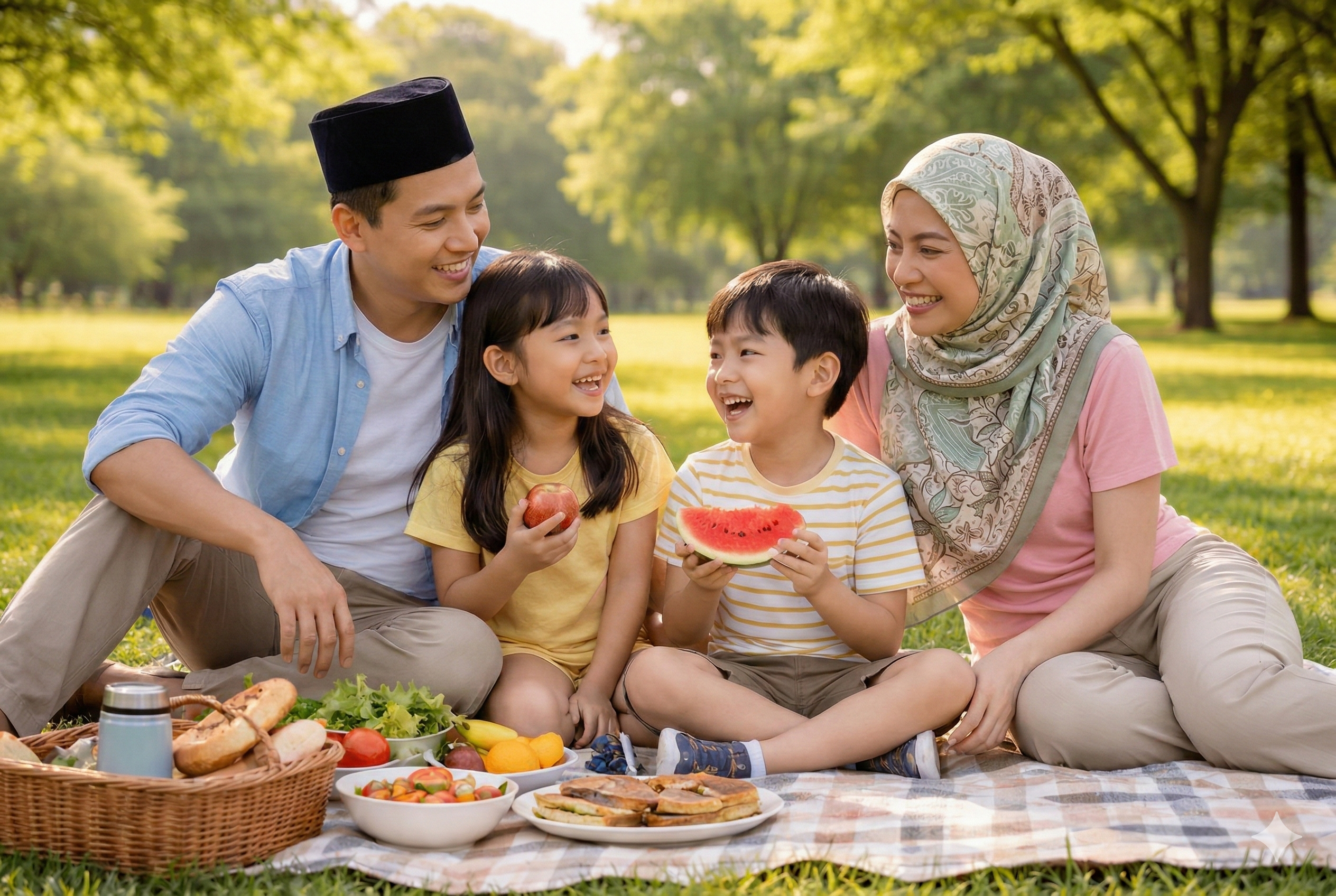 Stay Together, Longer