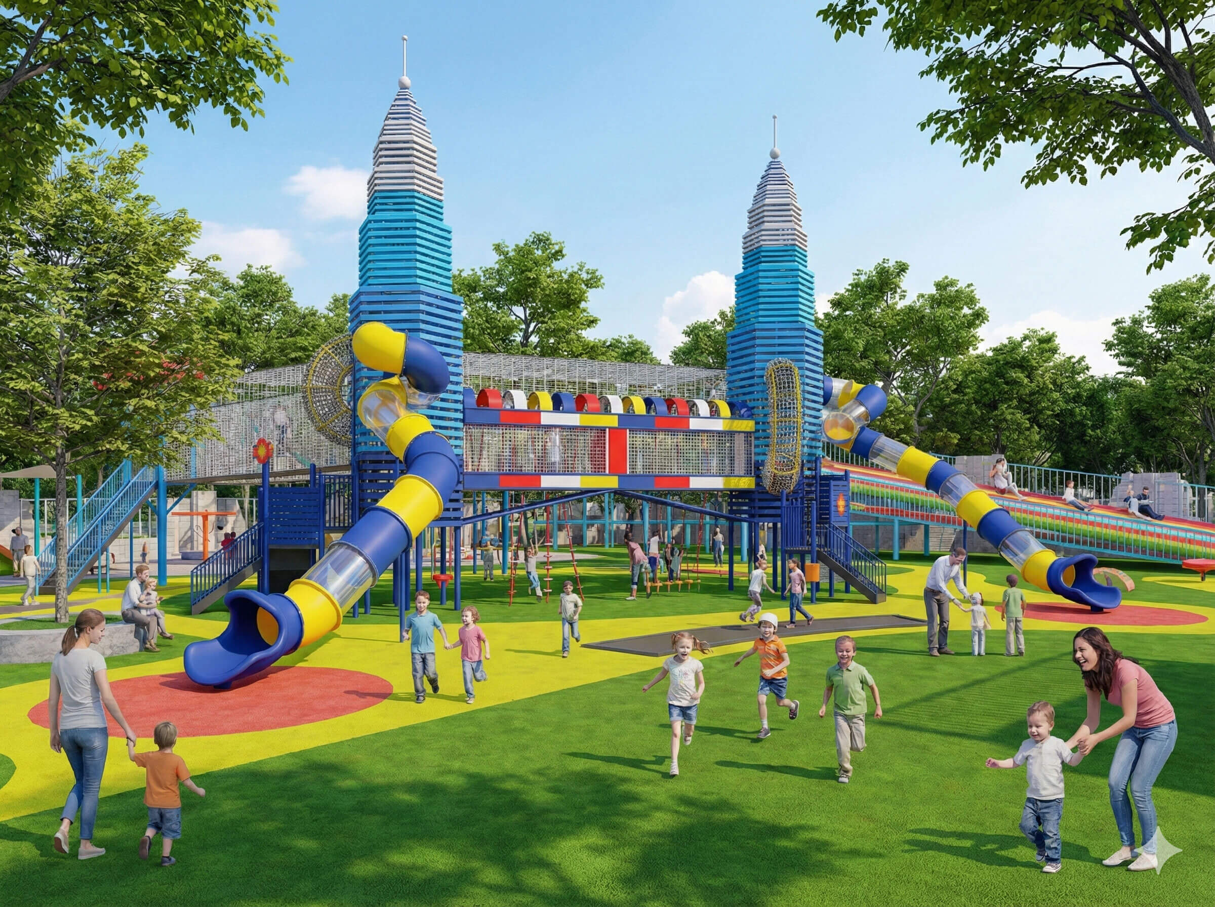 Movement That Feels Like Joy